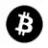 Bitcoin-2.webp