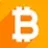 Bitcoin.webp